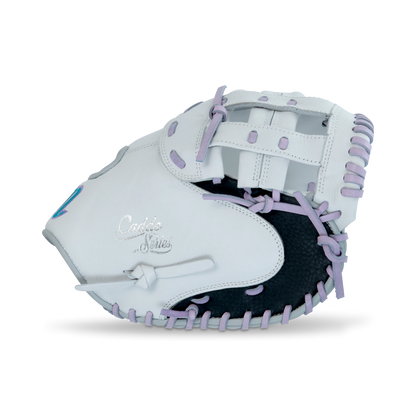 Marucci Caddo Fastpitch S-Type 33" Catchers Mitt