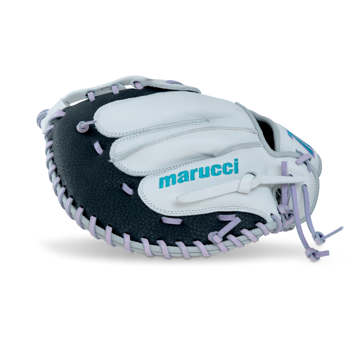 Marucci Caddo Fastpitch S-Type 33" Catchers Mitt
