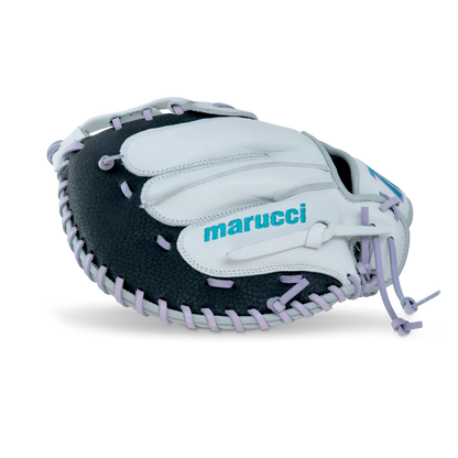 Marucci Caddo Fastpitch S-Type 33" Catchers Mitt