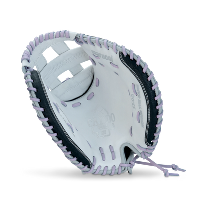 Marucci Caddo Fastpitch S-Type 33" Catchers Mitt