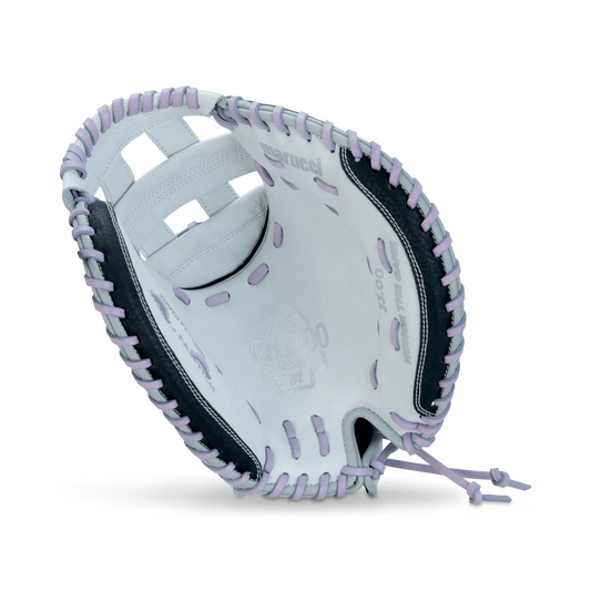 Marucci Caddo Fastpitch S-Type 33" Catchers Mitt