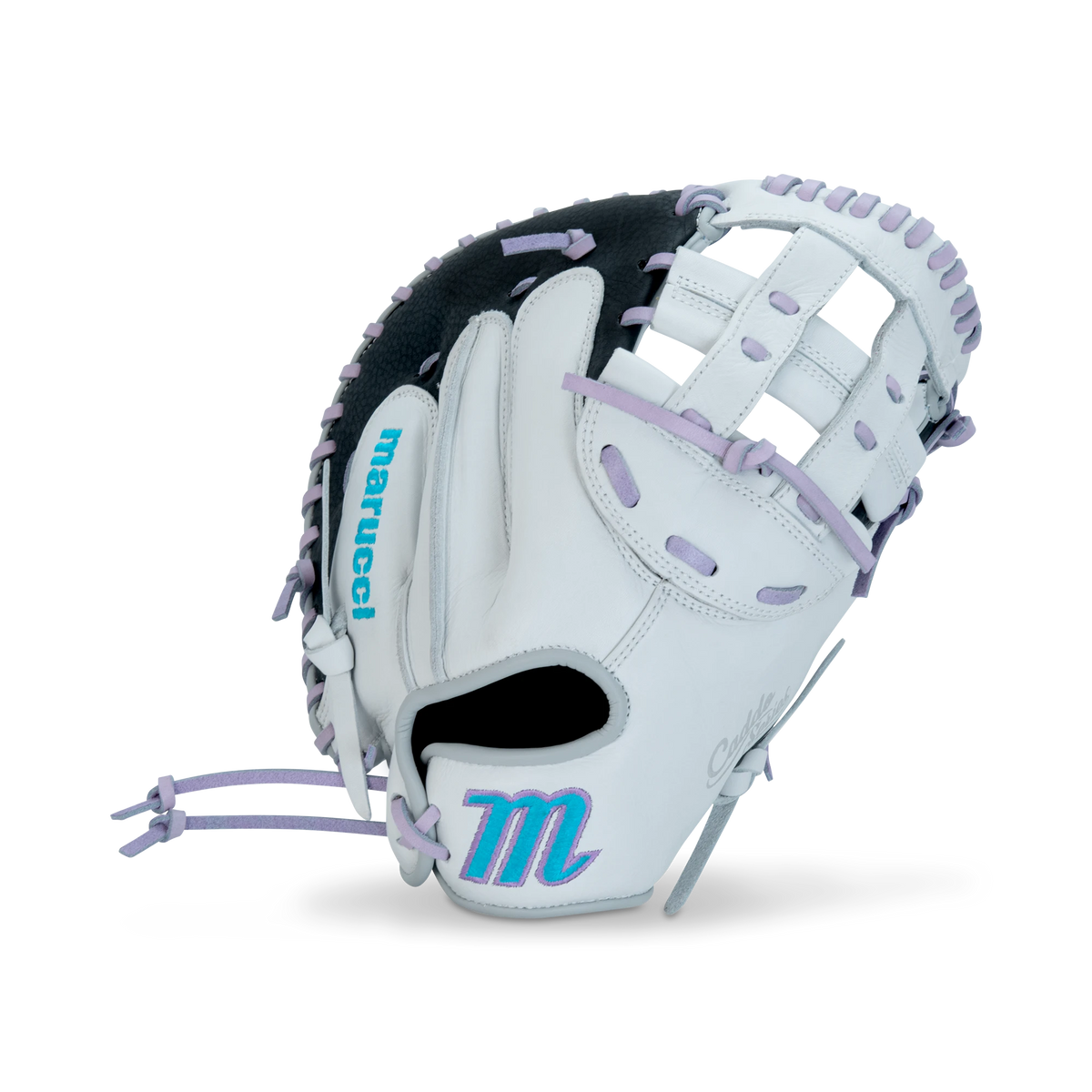 Marucci Caddo Fastpitch S-Type 33" Catchers Mitt
