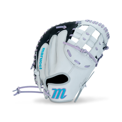 Marucci Caddo Fastpitch S-Type 33" Catchers Mitt