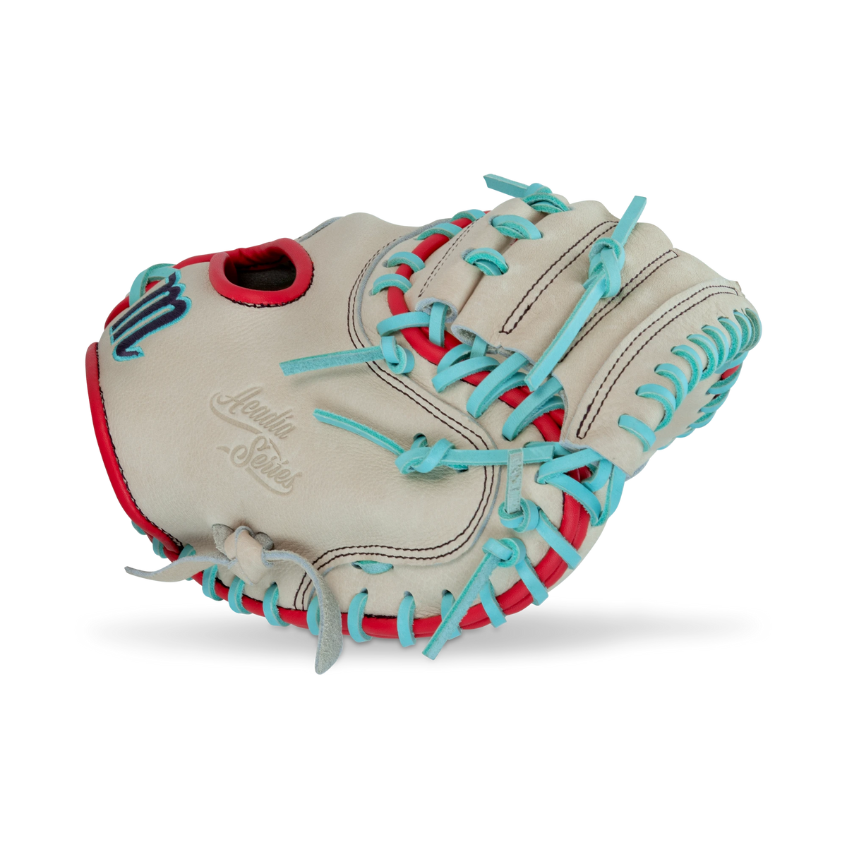 Marucci Acadia Acadia M Type 220C1 32.00" Solid Web Catchers Mitt