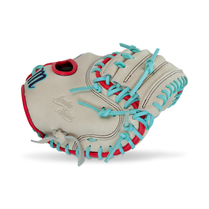 Marucci Acadia Acadia M Type 220C1 32.00" Solid Web Catchers Mitt
