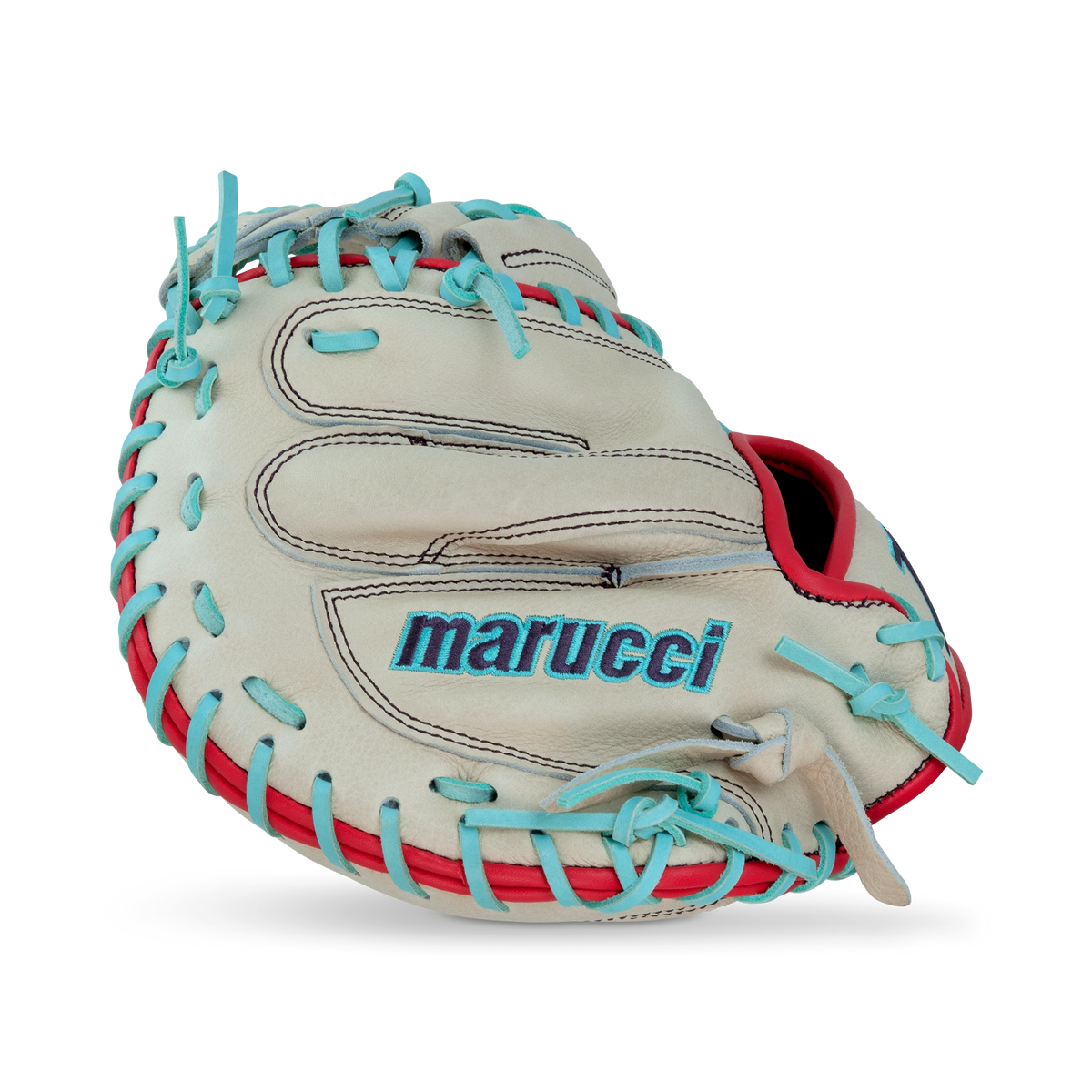 Marucci Acadia Acadia M Type 220C1 32.00" Solid Web Catchers Mitt
