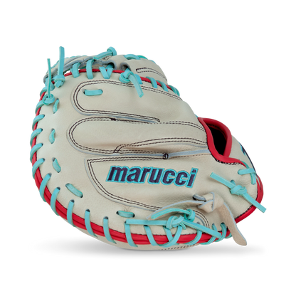 Marucci Acadia Acadia M Type 220C1 32.00" Solid Web Catchers Mitt
