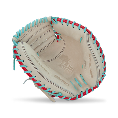 Marucci Acadia Acadia M Type 220C1 32.00" Solid Web Catchers Mitt