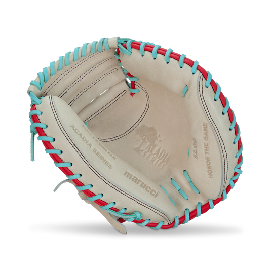 Marucci Acadia Acadia M Type 220C1 32.00" Solid Web Catchers Mitt