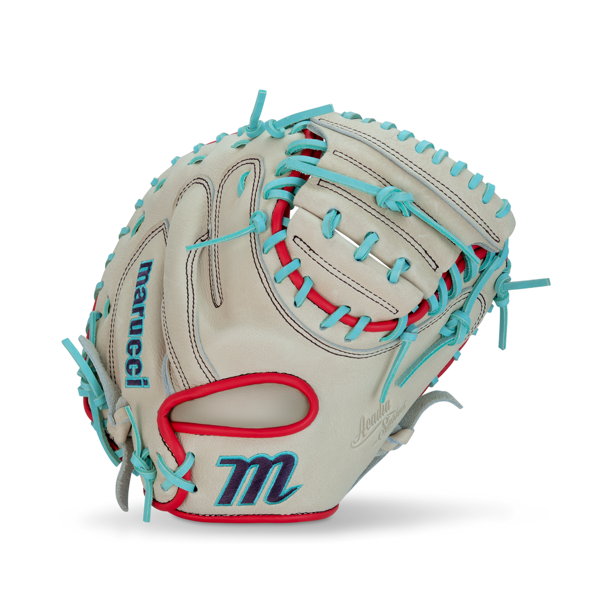 Marucci Acadia Acadia M Type 220C1 32.00" Solid Web Catchers Mitt