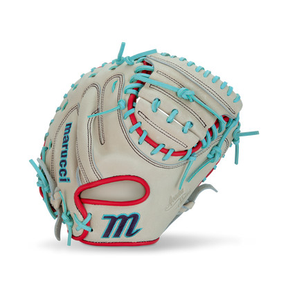 Marucci Acadia Acadia M Type 220C1 32.00" Solid Web Catchers Mitt