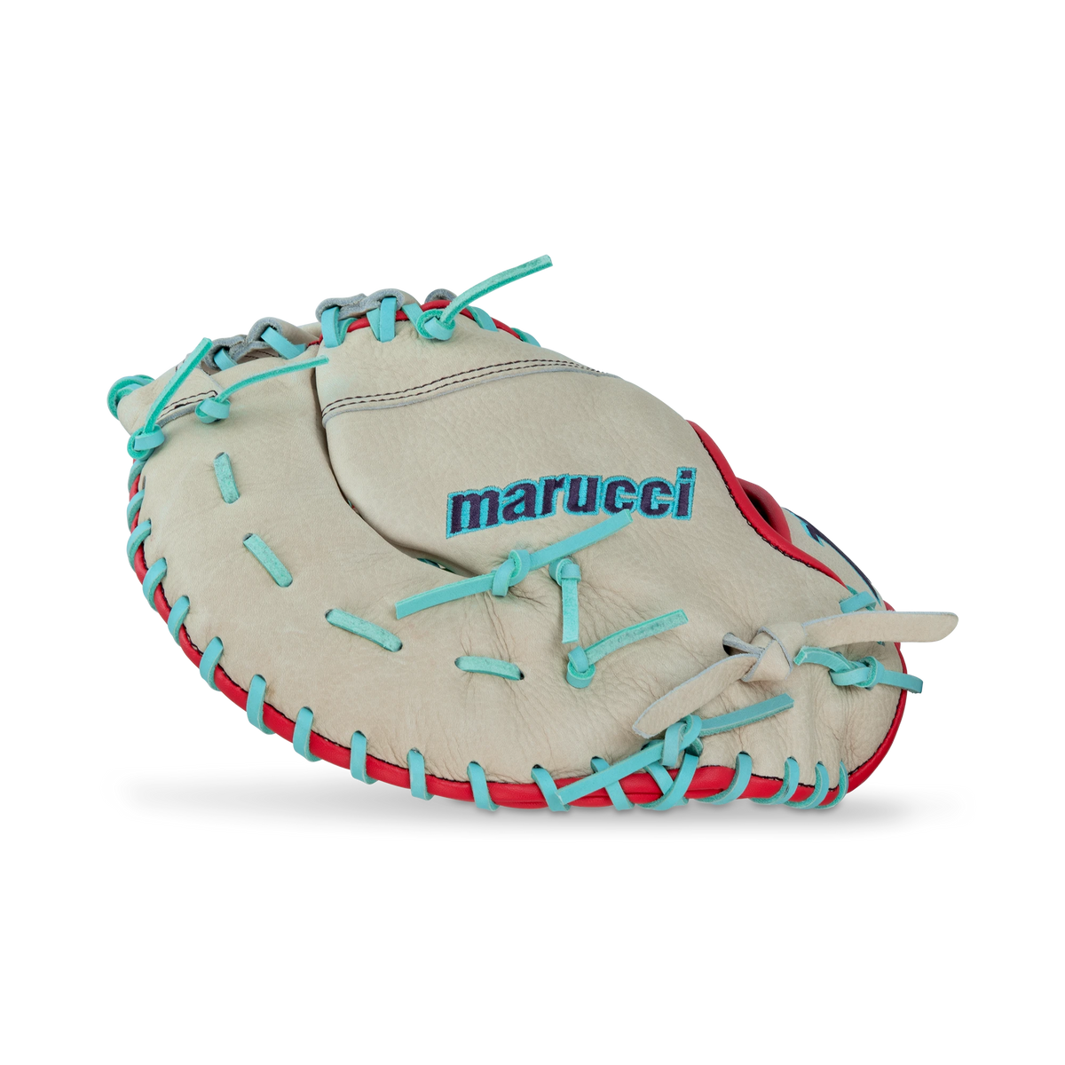 Marucci Acadia M Type 37S1 12.50" Two Bar Post First Base Mitt