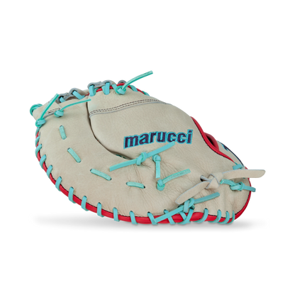 Marucci Acadia M Type 37S1 12.50" Two Bar Post First Base Mitt