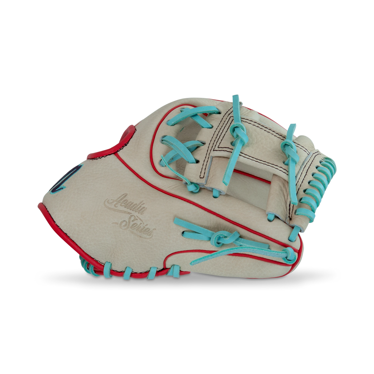Marucci Acadia M Type 42A2 11.25" I-Web