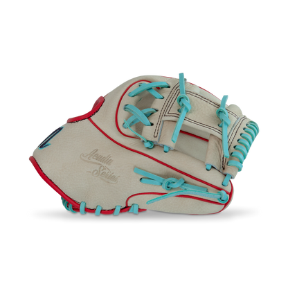 Marucci Acadia M Type 42A2 11.25" I-Web