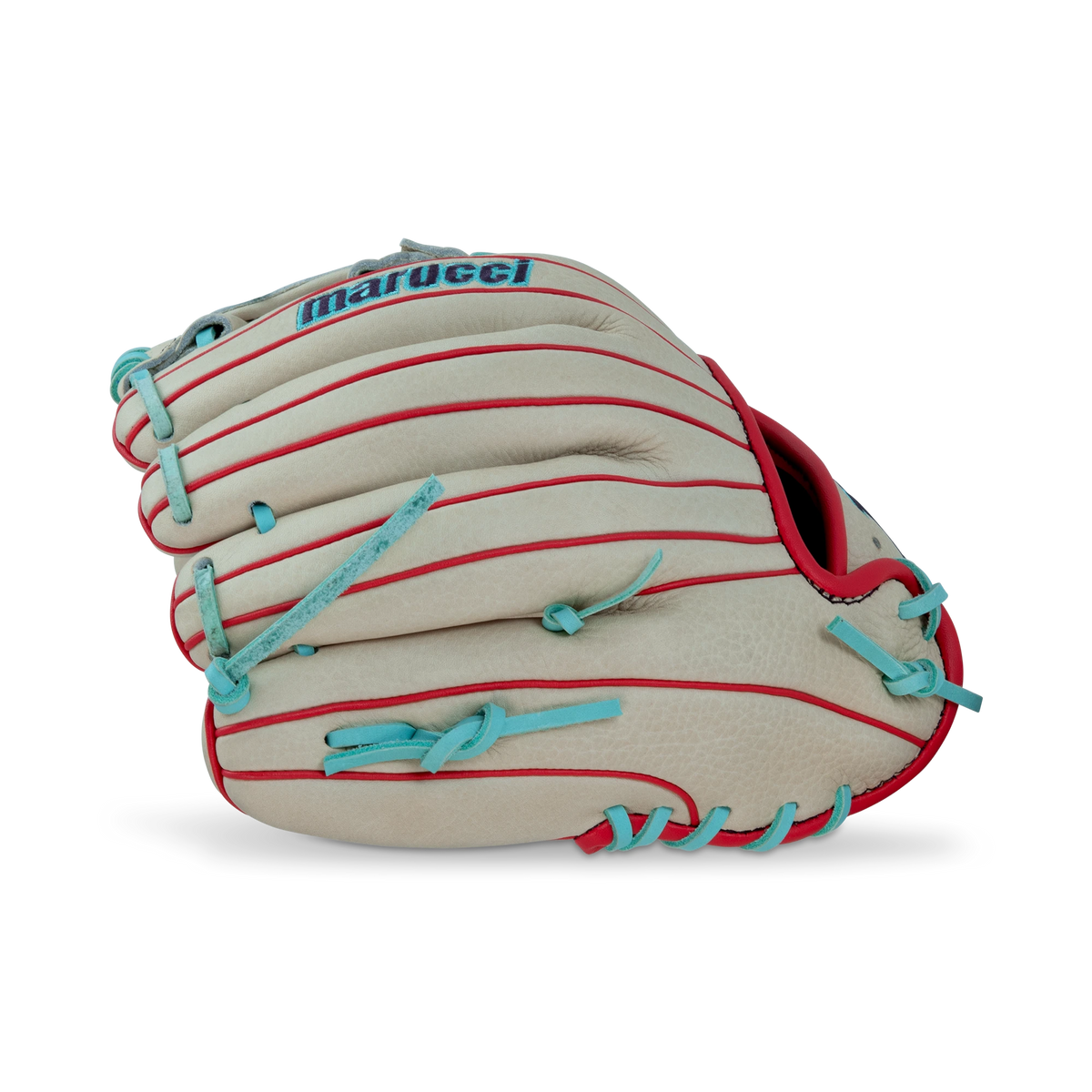 Marucci Acadia M Type 42A2 11.25" I-Web