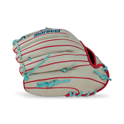 Marucci Acadia M Type 42A2 11.25" I-Web