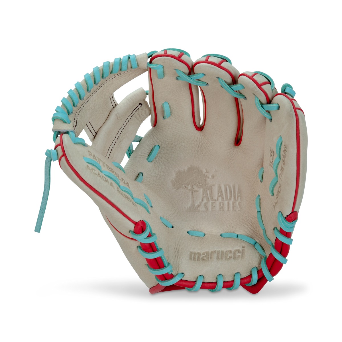 Marucci Acadia M Type 42A2 11.25" I-Web