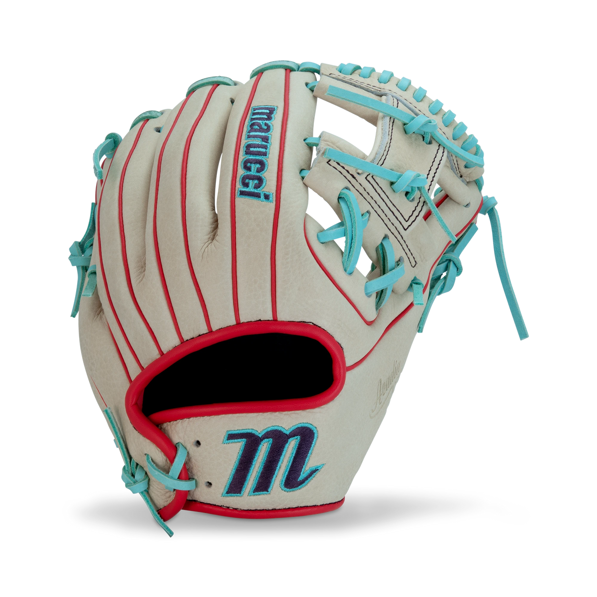 Marucci Acadia M Type 42A2 11.25" I-Web
