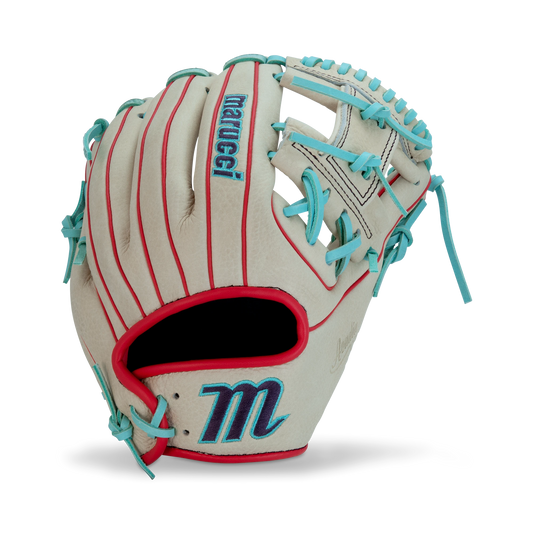 Marucci Acadia M Type 42A2 11.25" I-Web