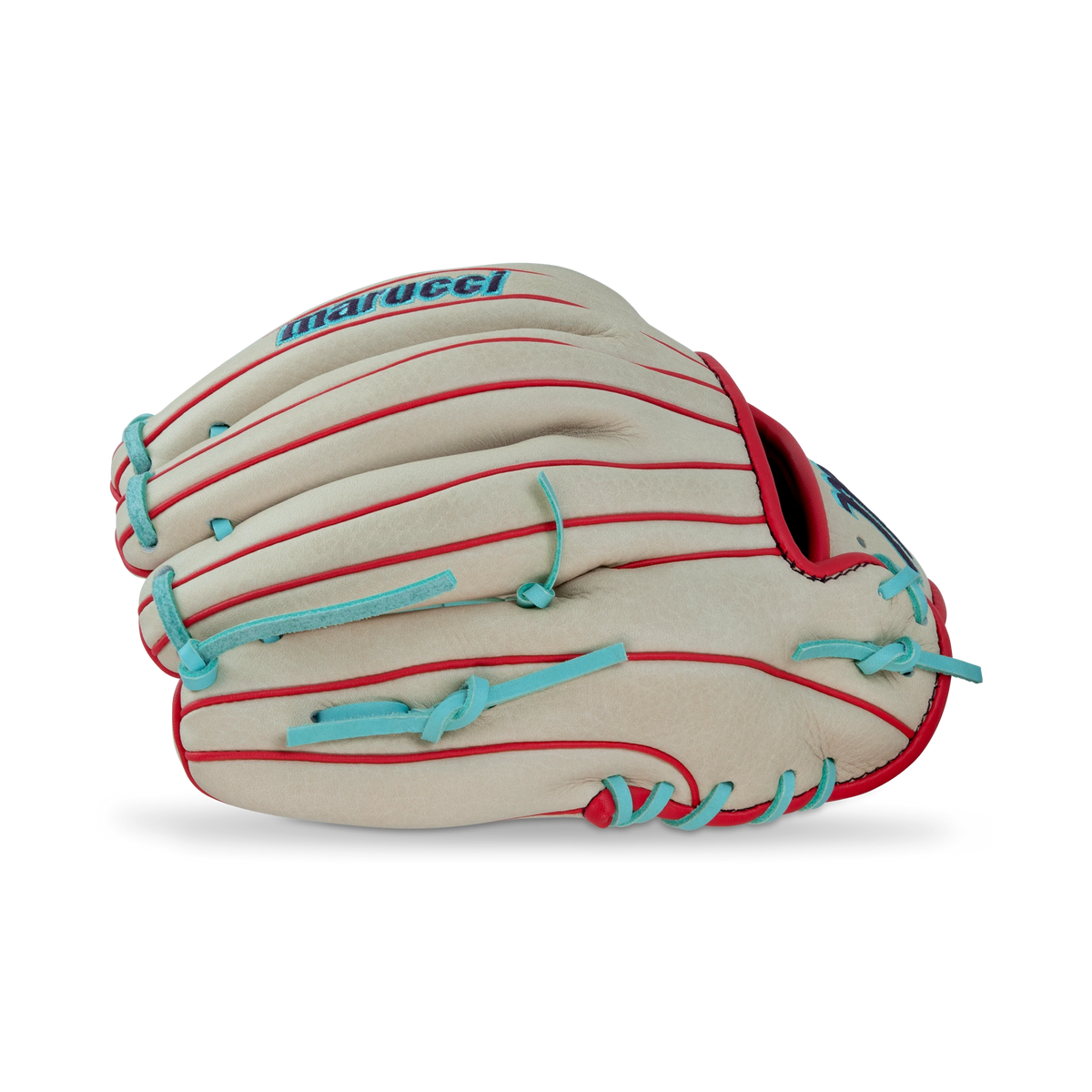 Marucci Acadia M Type 43A4 11.5" Single Post