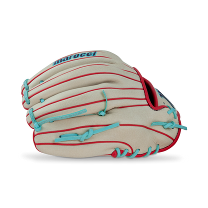 Marucci Acadia M Type 43A4 11.5" Single Post