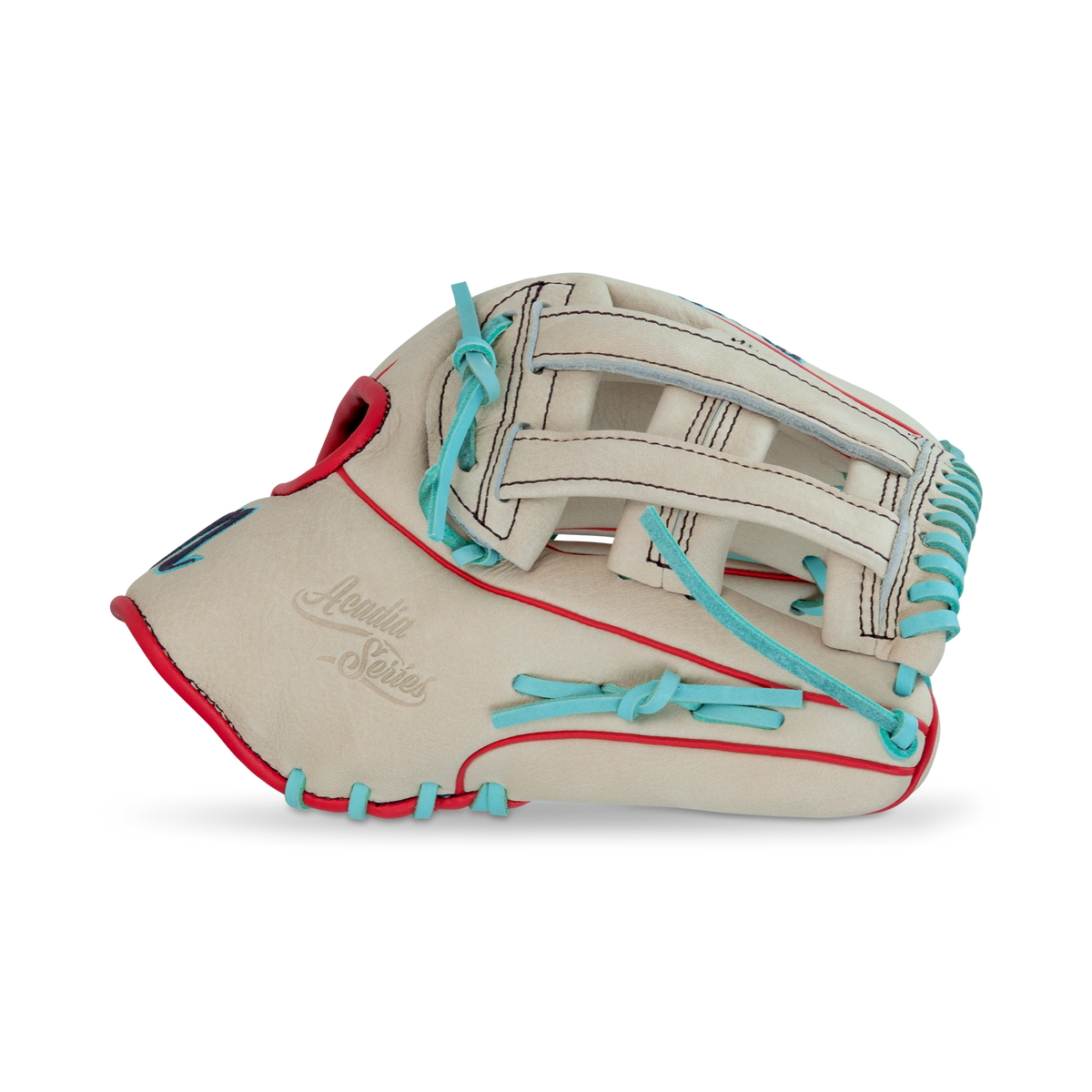 Marucci Acadia M Type 45A3 12" H-Web