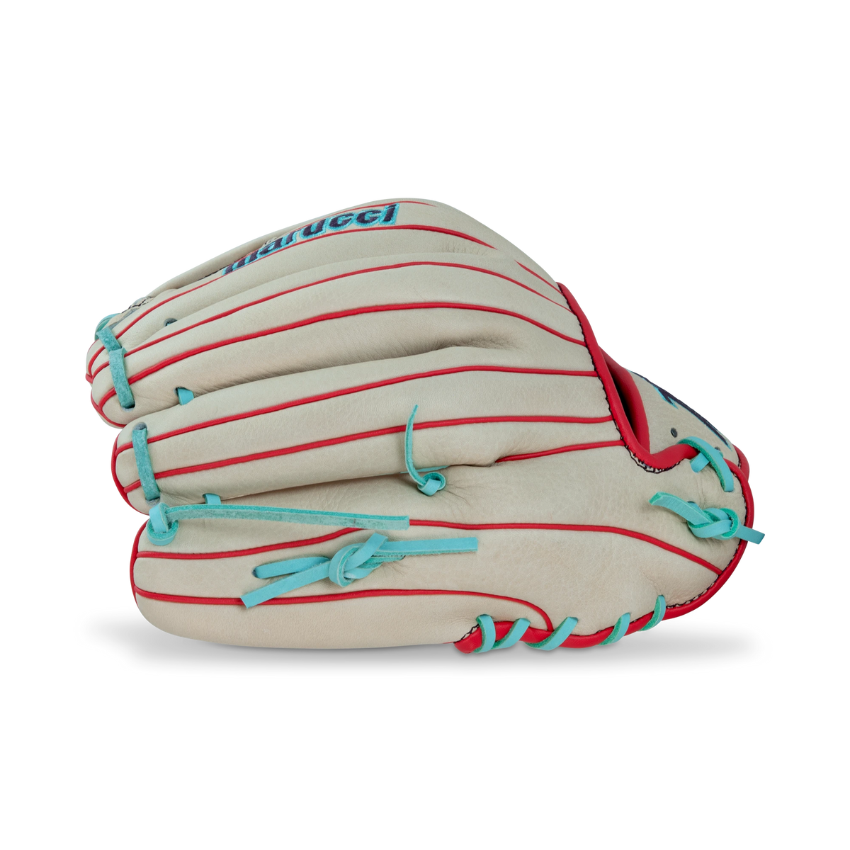 Marucci Acadia M Type 45A3 12" H-Web