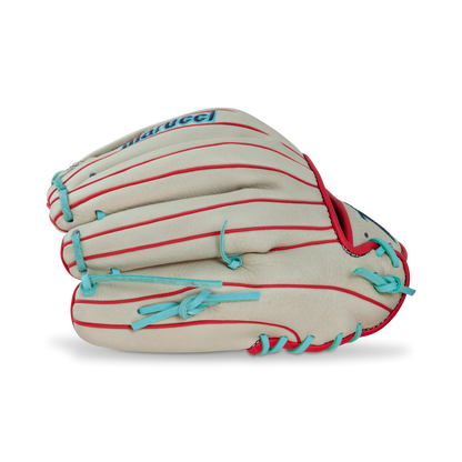 Marucci Acadia M Type 45A3 12" H-Web