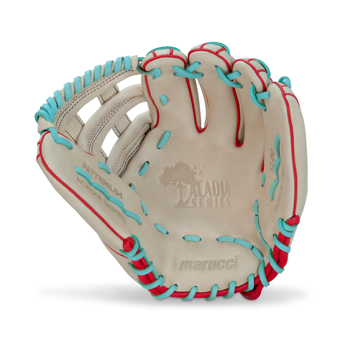Marucci Acadia M Type 45A3 12" H-Web