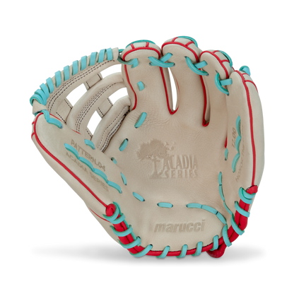 Marucci Acadia M Type 45A3 12" H-Web