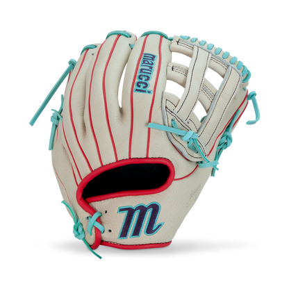 Marucci Acadia M Type 45A3 12" H-Web