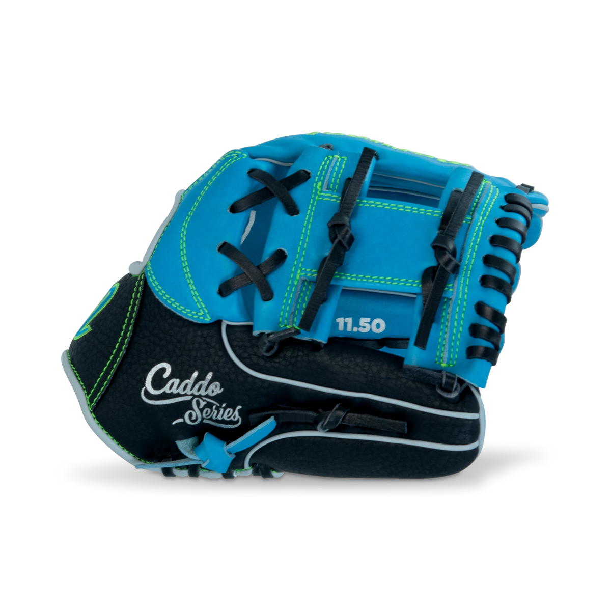 Marucci Caddo V3 S-Type 11.50" I-Web