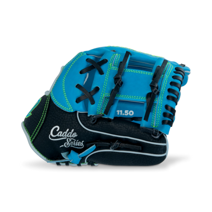 Marucci Caddo V3 S-Type 11.50" I-Web