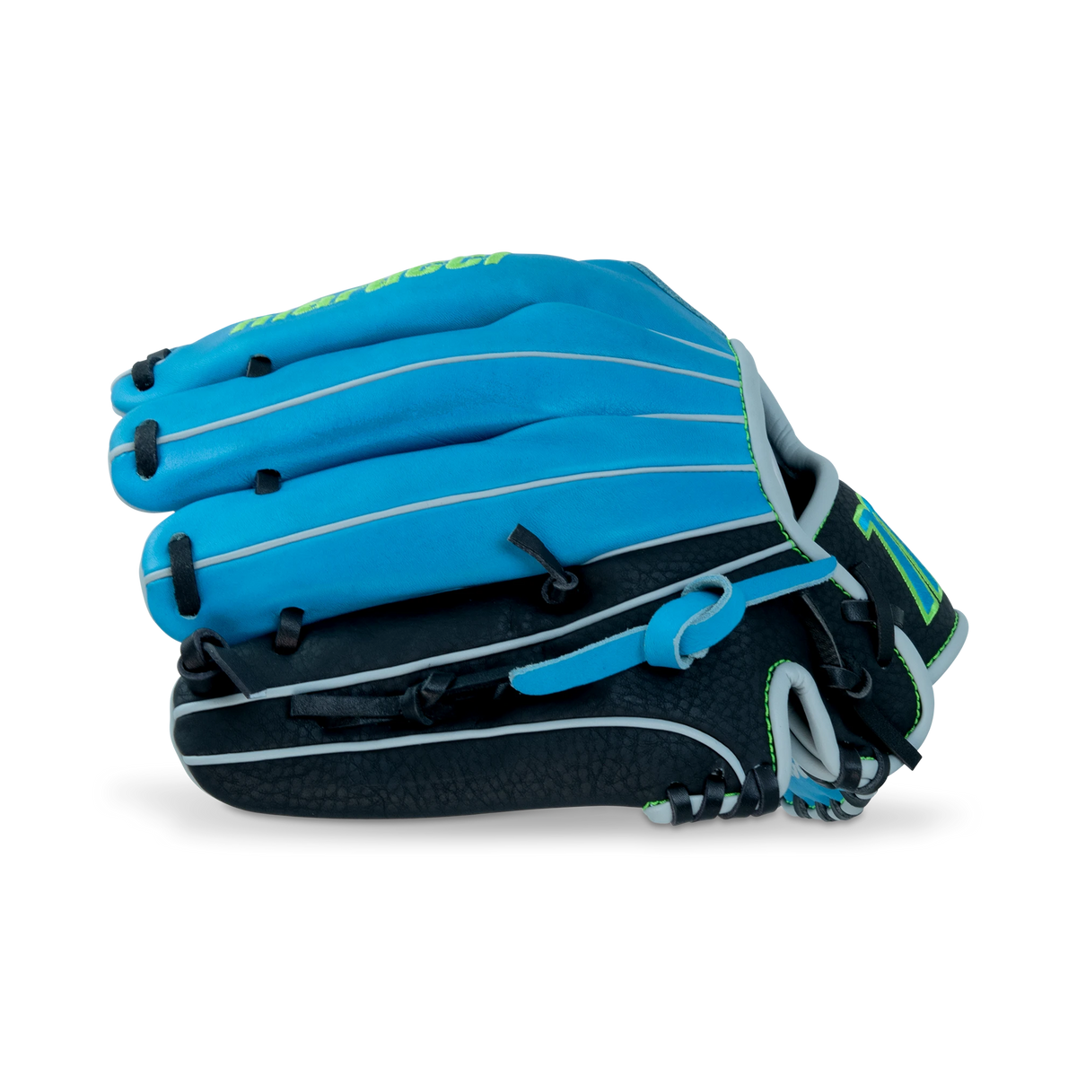 Marucci Caddo V3 S-Type 11.50" I-Web