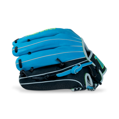 Marucci Caddo V3 S-Type 11.50" I-Web