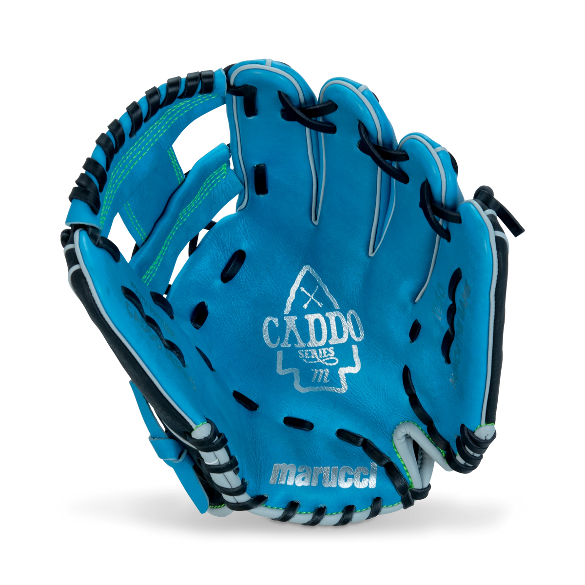 Marucci Caddo V3 S-Type 11.50" I-Web