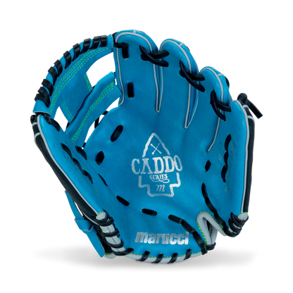 Marucci Caddo V3 S-Type 11.50" I-Web