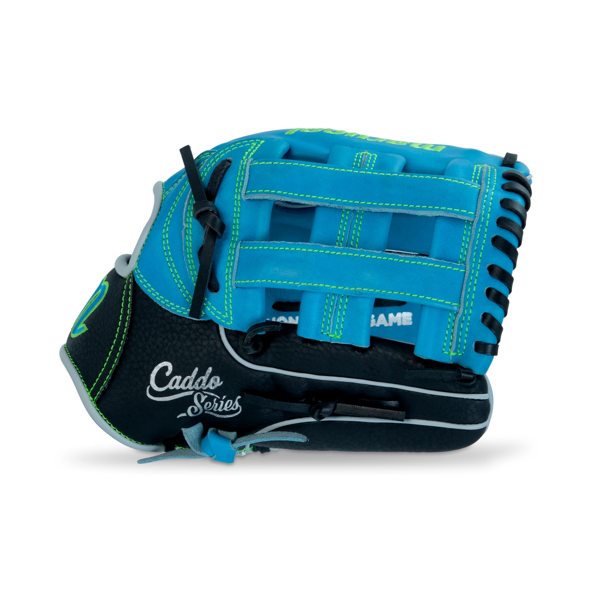 Marucci Caddo V3 S-Type 12.00" H-Web