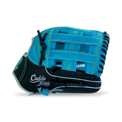 Marucci Caddo V3 S-Type 12.00" H-Web