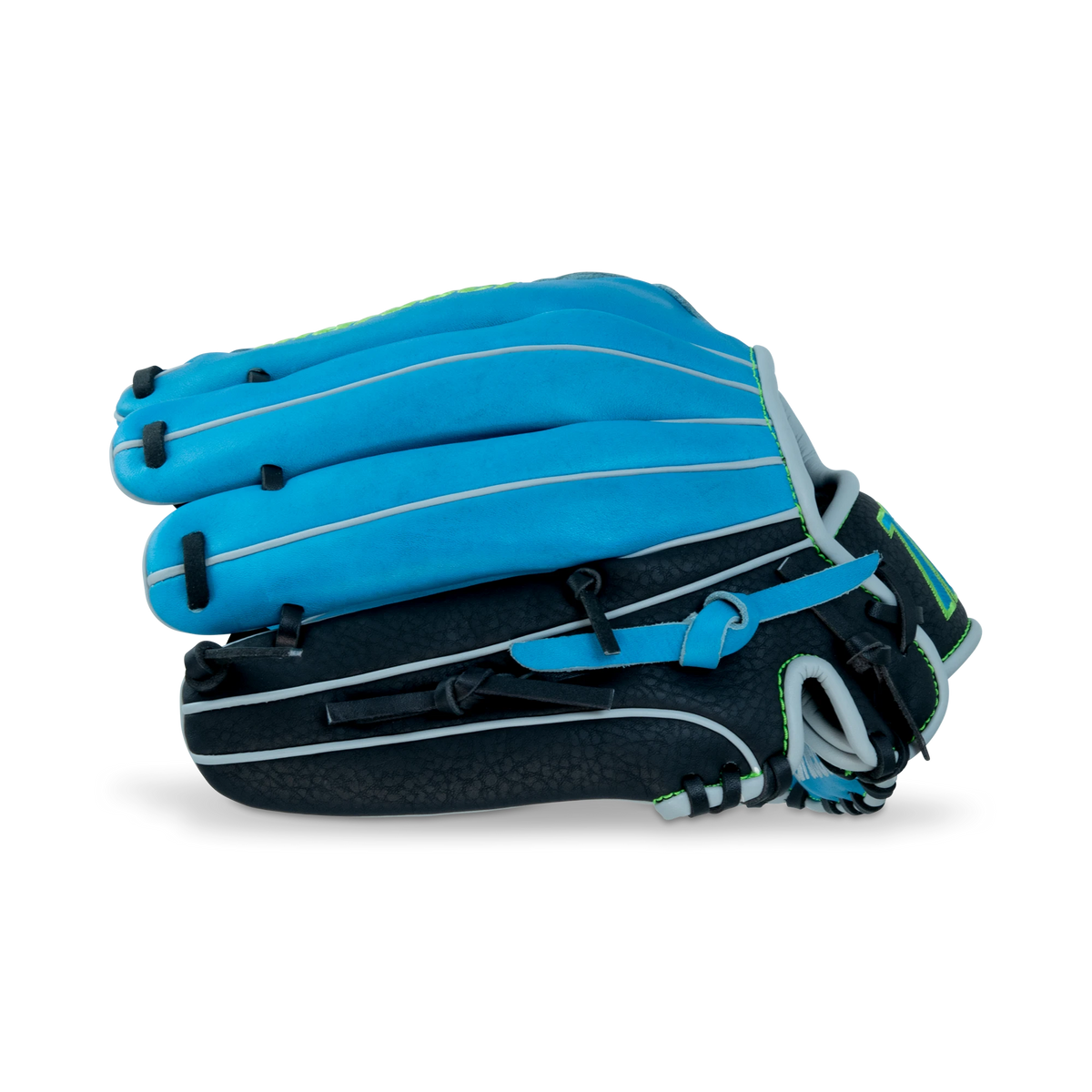 Marucci Caddo V3 S-Type 12.00" H-Web