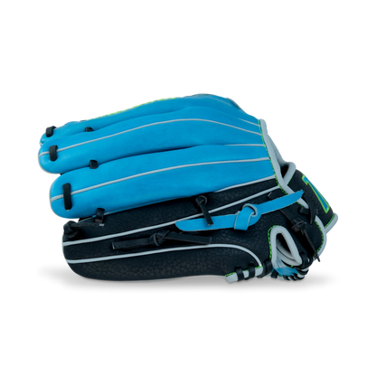 Marucci Caddo V3 S-Type 12.00" H-Web