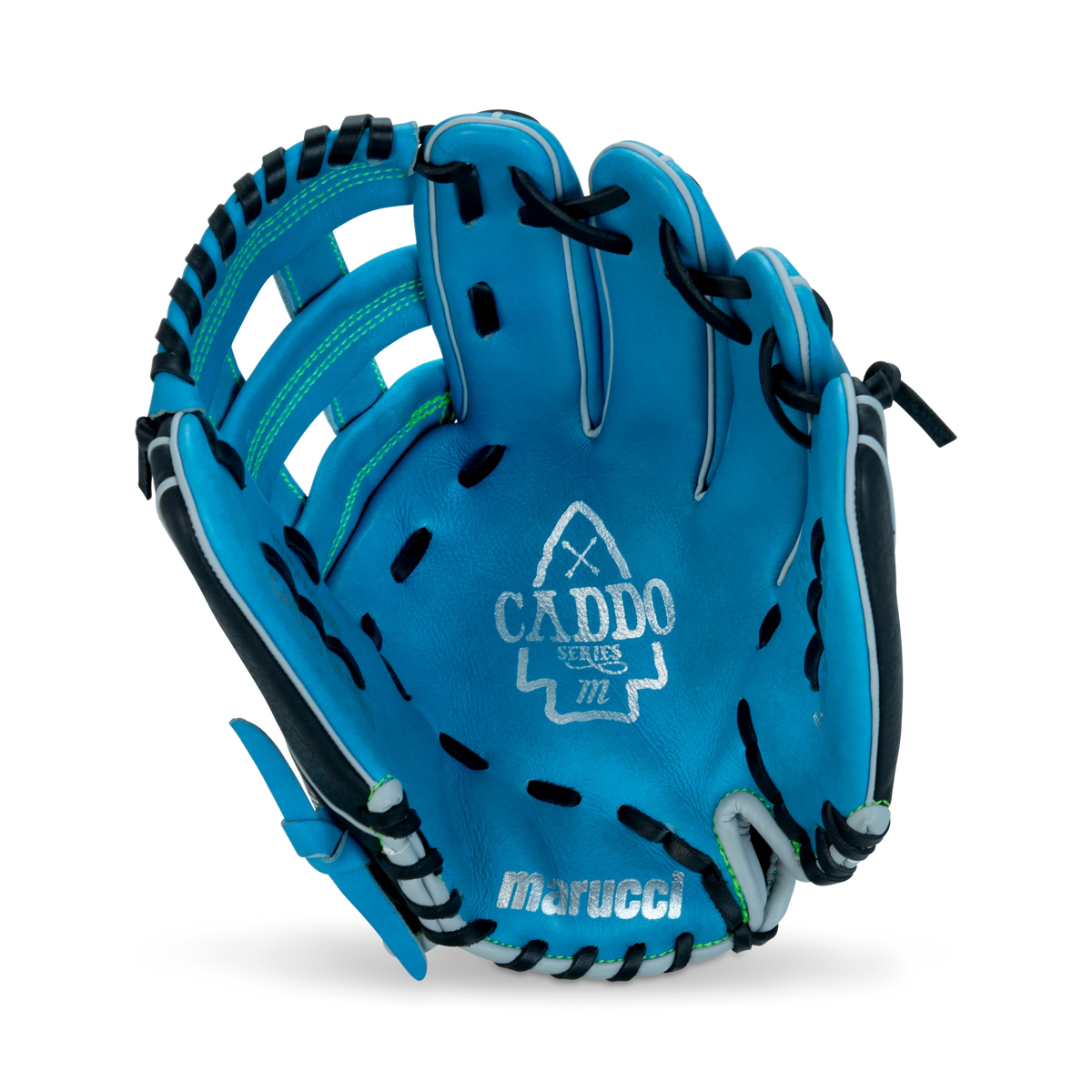 Marucci Caddo V3 S-Type 12.00" H-Web