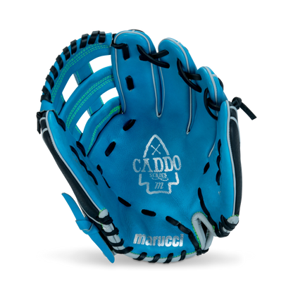 Marucci Caddo V3 S-Type 12.00" H-Web