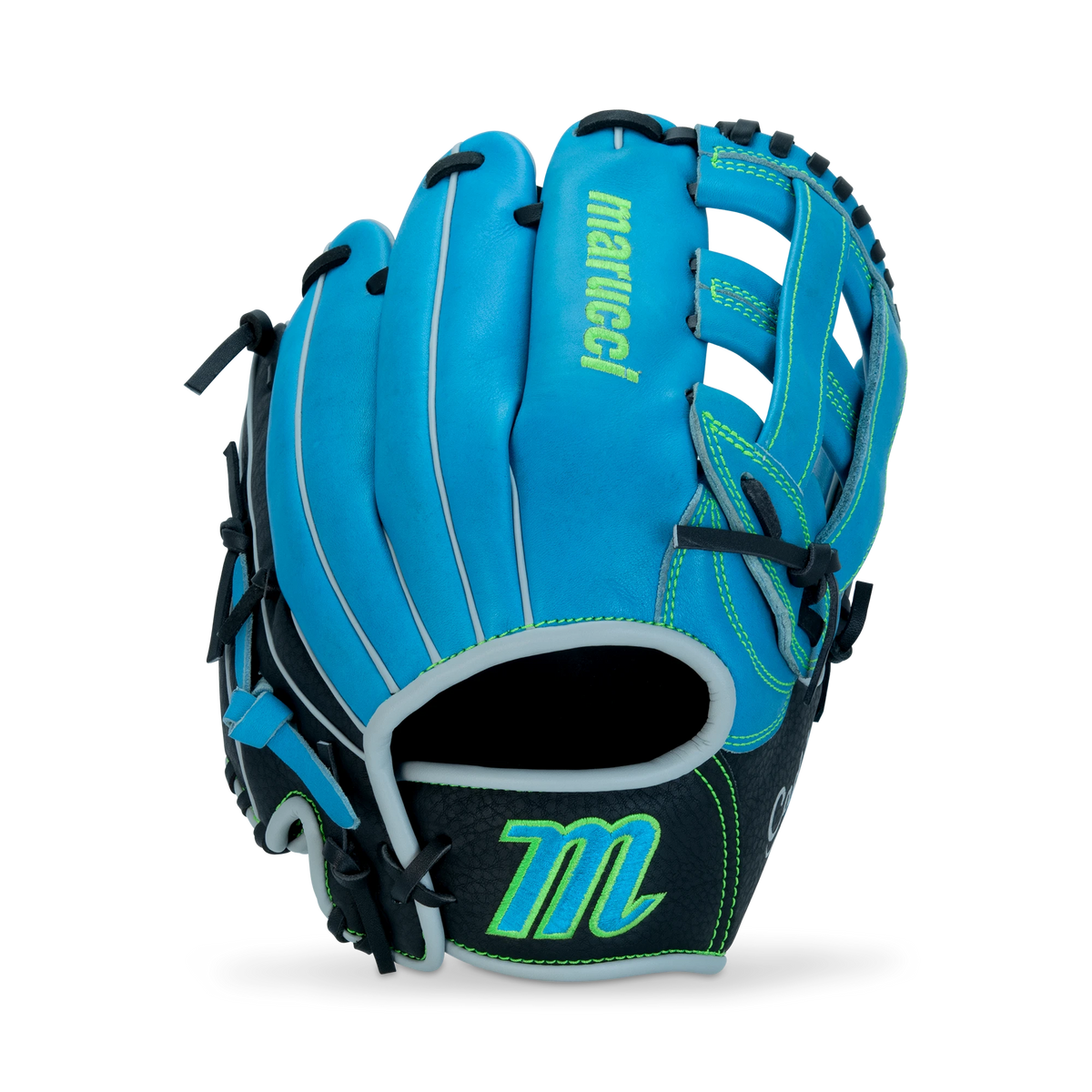 Marucci Caddo V3 S-Type 12.00" H-Web