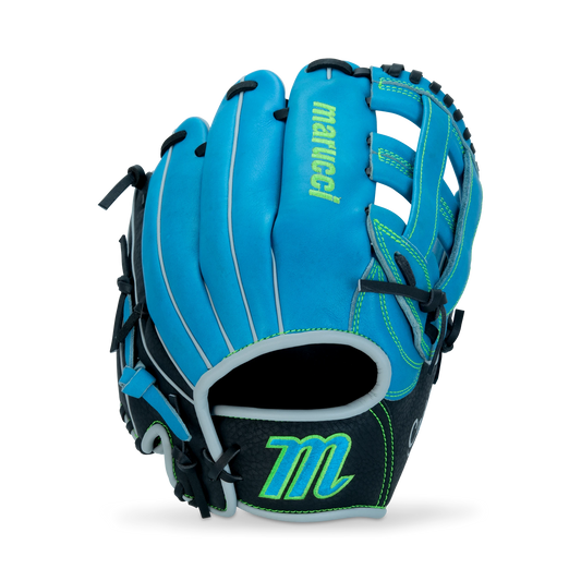 Marucci Caddo V3 S-Type 12.00" H-Web