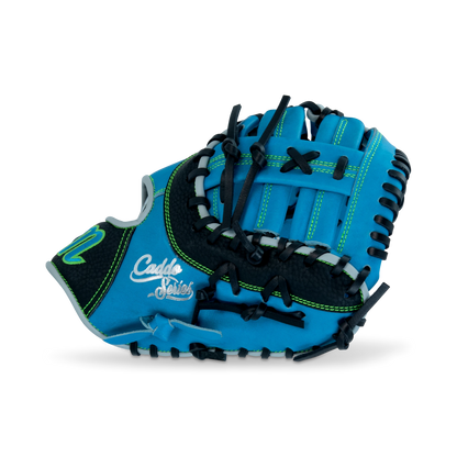 Marucci Caddo V3 S Type 12" Two Bar Post First Base Mitt