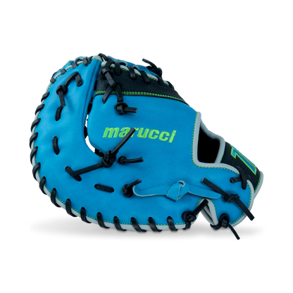 Marucci Caddo V3 S Type 12" Two Bar Post First Base Mitt