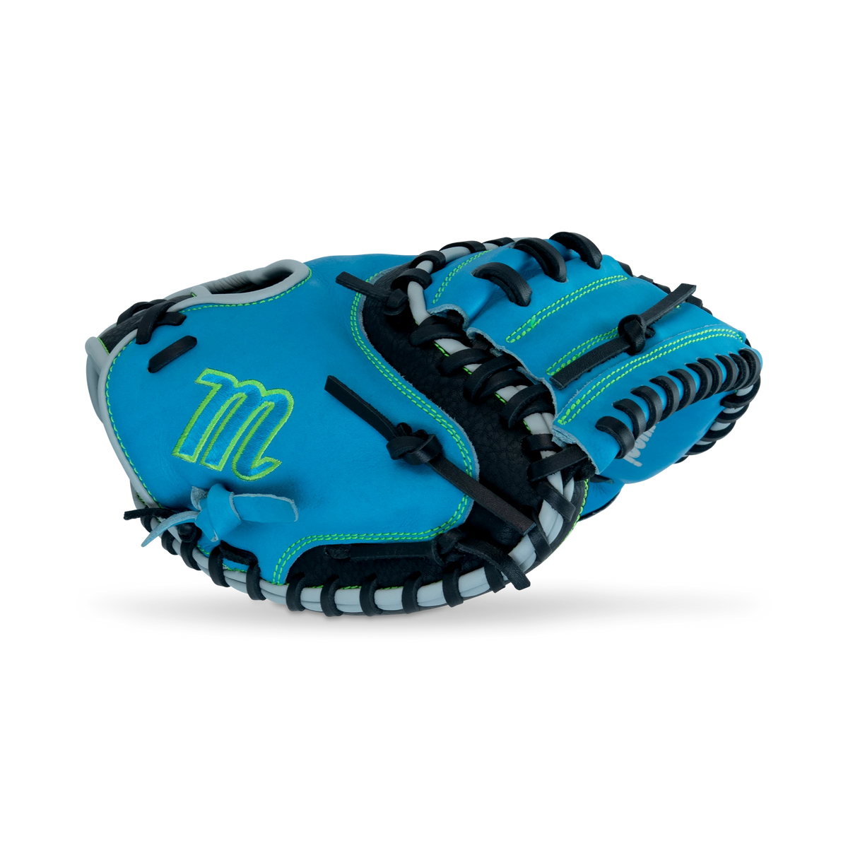 Marucci Caddo V3 S-Type 31" Solid Web Catchers Mitt