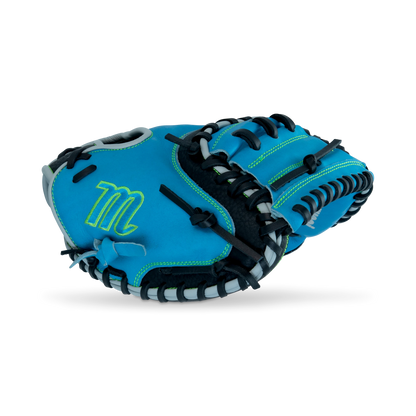 Marucci Caddo V3 S-Type 31" Solid Web Catchers Mitt
